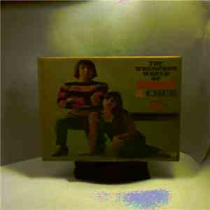 Sonny & Cher - The Wondrous World Of Sonny & Cher mp3 album
