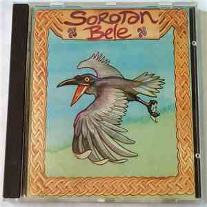 Sorotan Bele - Sorotan Bele mp3 album