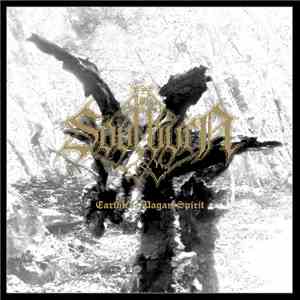 Soulburn - Earthless Pagan Spirit mp3 album