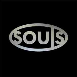 Souls - Tjitchischtsiy (Sudêk) mp3 album