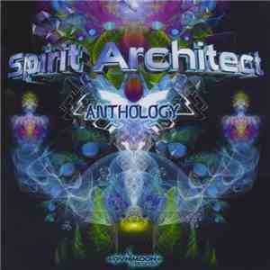 Spirit Architect - Anthology mp3 album