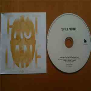 Splendid - Fast Lane (On Top Of The World) mp3 album
