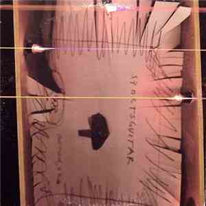 Sportsguitar - Married, 3 Kids mp3 album