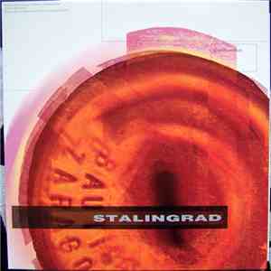 Stalingrad - Abandonment mp3 album