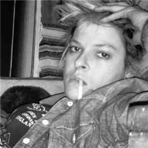 Star Anna - Go To Hell mp3 album