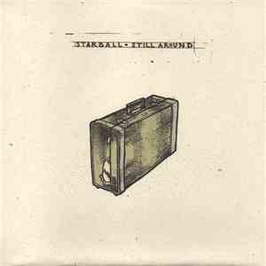 Starball - Still Around mp3 album
