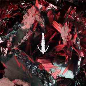 Stephan Bodzin - Strand mp3 album