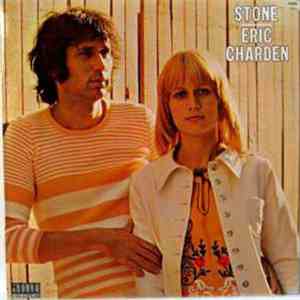 Stone - Eric Charden - Untitled mp3 album