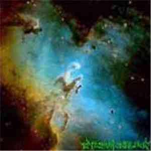 StrommoussHeld - Being as a Compromise mp3 album