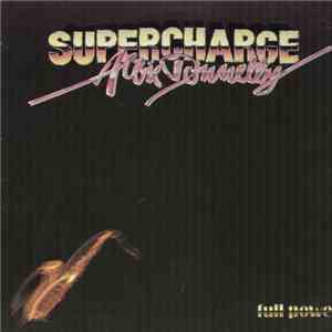 Supercharge  - Full Power mp3 album