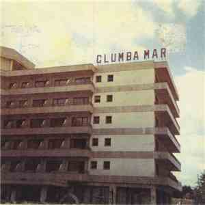 Supermodel - Clumba Mar mp3 album