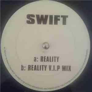 Swift - Reality mp3 album