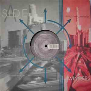Swingers - No More Questions mp3 album