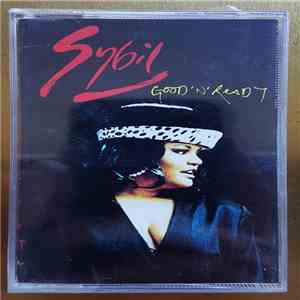 Sybil - Good 'N' Ready mp3 album