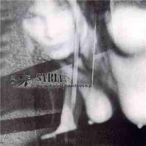 Syria - The Darkworld Detectives E.P. mp3 album