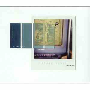 Tacoma Radar - Tuckahoe mp3 album