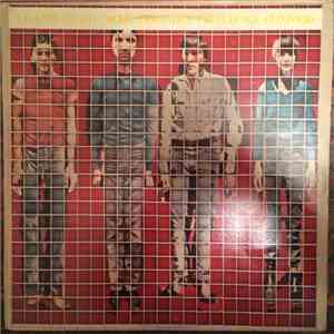Talking Heads - More Songs About Buildings And Food mp3 album