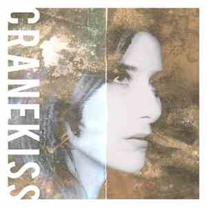 Tamaryn - Cranekiss mp3 album