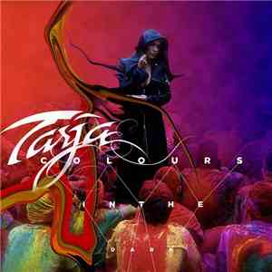 Tarja - Colours In The Dark mp3 album