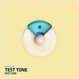 Test Tone - East End mp3 album