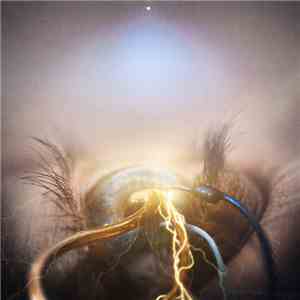 The Agonist - Eye Of Providence mp3 album