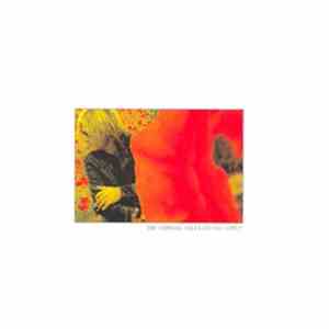 The Alarm - In The Poppy Fields: Two mp3 album