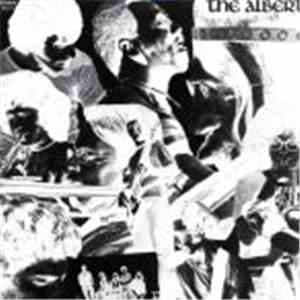 The Albert - The Albert mp3 album