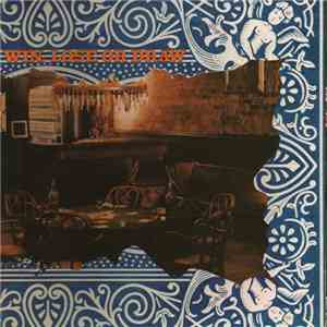 The Allman Brothers Band - Win, Lose Or Draw mp3 album