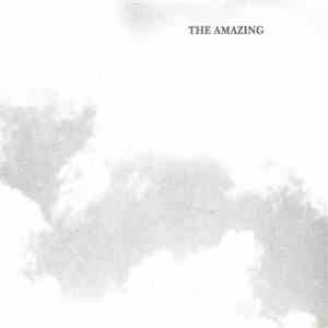 The Amazing - The Amazing mp3 album