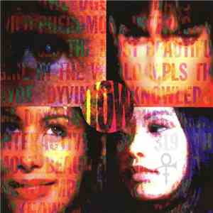 The Artist (Formerly Known As Prince) - Now mp3 album