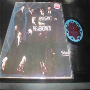 The Association  - Renaissance mp3 album