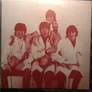 The Beatles - Casualties / Collectors's Items mp3 album