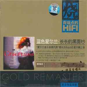 The Chieftains - The Long Black Veil mp3 album
