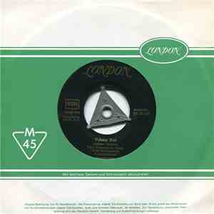 The Coasters - Yakety Yak / Zing! Went The Strings Of My Heart mp3 album
