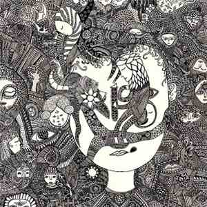 The Delay In The Universal Loop - Disarmonia mp3 album