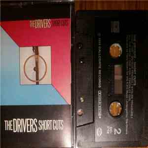 The Drivers - Short Cuts mp3 album