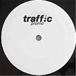 The Funktion - Passing Through / Shot Down mp3 album