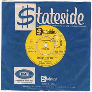 The Grassroots - All Good Things Come To An End mp3 album