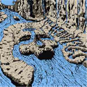 The Heavy Eyes - The Heavy Eyes mp3 album
