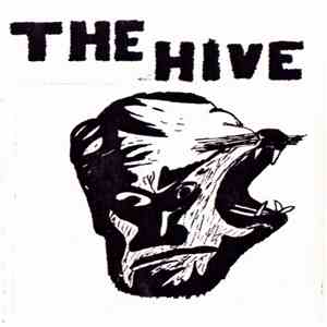 The Hive  - Stream Of Consciousness mp3 album