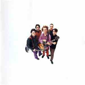 The Lemon Trees - Open Book mp3 album
