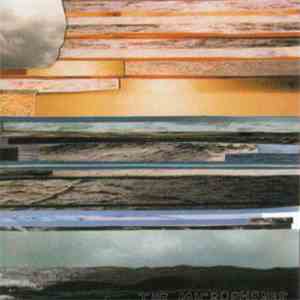 The Microphones - It Was Hot, We Stayed In The Water mp3 album