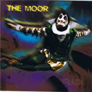 The Moor - Flux mp3 album