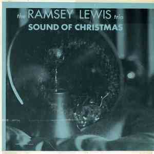 The Ramsey Lewis Trio - Sound Of Christmas mp3 album