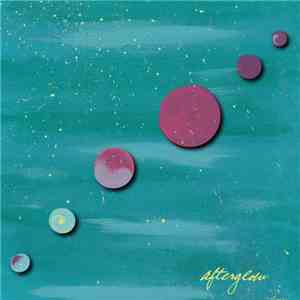 The Restless Atlantic - Afterglow mp3 album