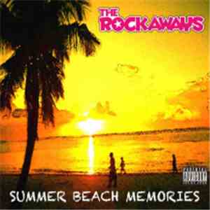 The Rockaways - Summer Beach Memories mp3 album