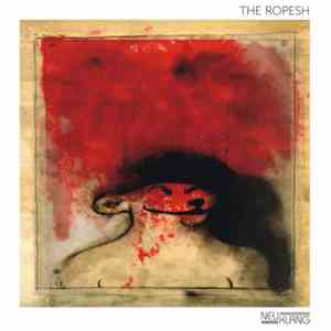 The Ropesh - The Ropesh mp3 album