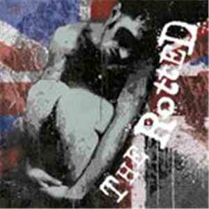 The Rotted - Get Dead Or Die Trying mp3 album