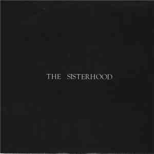 The Sisterhood - Giving Ground mp3 album