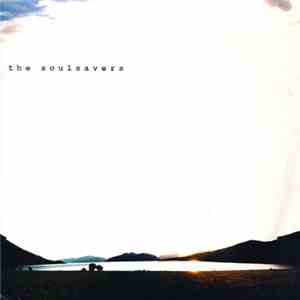 The Soulsavers - Rumblefish mp3 album